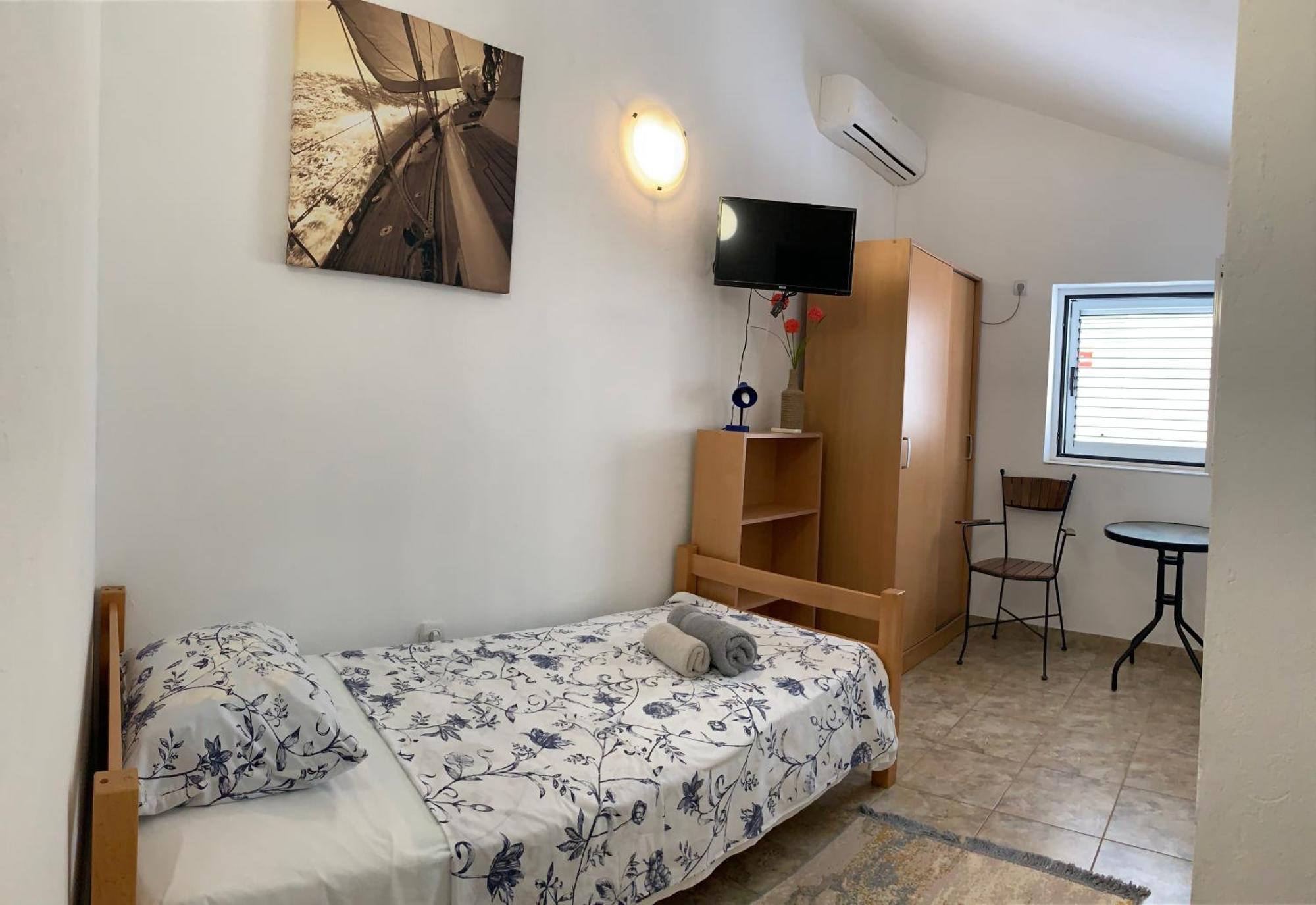 Hotel Zvezda Meljine Herceg Novi Exterior foto
